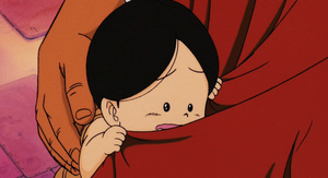 Dragon Ball Movie 3: Makafushigi Daibouken